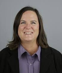 Lori Guthrie's Instagram, Twitter & Facebook