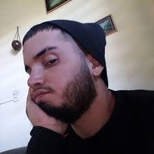 Daniel Goycochea's Instagram, Twitter & Facebook