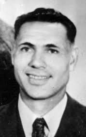 Fay Elmer Burk (1898-1947)