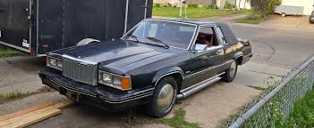 Image result for Medium Dark Spruce 1982 Mercury
