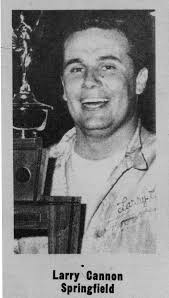 Midwest Racing Archives: August 2014