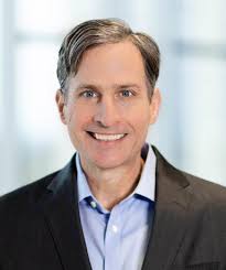 Arkansas Money &amp; Politics April 2024 by AY Magazine