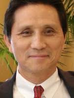 Łącznik z Miami (1987) pełna obsada