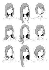 We did not find results for: Vice On Twitter Hair Sketch Drawings Anime Drawings Tutorials