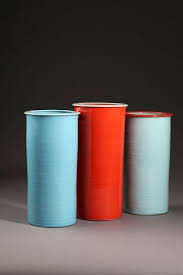Ceramiste Sophie Lassagne Arles Ambiance Deco Deco