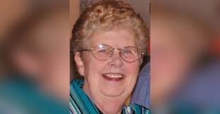 Obituary information for Clara Belanger