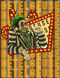 This is a modal window. The Whole Being Dead Thing Beetlejuice Beetlejuice Cartoon Beetlejuice Movie