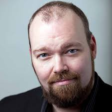 Ray Fellman: Faculty: About: Department of Theatre, Drama, and Contemporary  Dance: Indiana University Bloomington