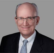 32nd Annual Energy Law Institute presented by the Harry L. Reed Oil & Gas  Law Institute at South Texas College of Law Houston