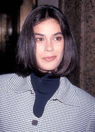 1,002 Teri Hatcher 90s Stock Photos, High-Res Pictures, and Images