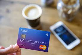 Maybe you would like to learn more about one of these? Ultimate Guide To German Banking And Credit Cards Johnny Africa