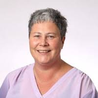 DANLAD A/S Management Team