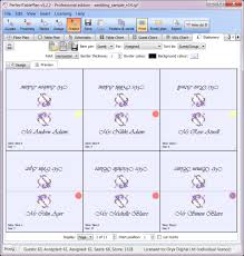 The alphabetizer sorts any list in alphabetical order. Table Seating Plan Hints For Weddings And Events