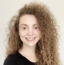 Linguistics Graduate Students