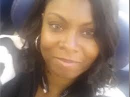 Michelle Skipper, Employment Guru, Discusses Innovative Ways To Find  Employment 03/14 by Happy Talk