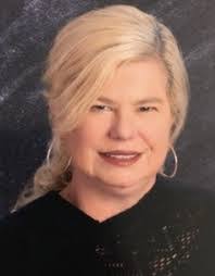 Megan Stoltz's Instagram, Twitter & Facebook