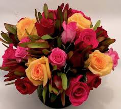 Maybe you would like to learn more about one of these? Nyc Flower Delivery 765 Flowers Delivery Nyc