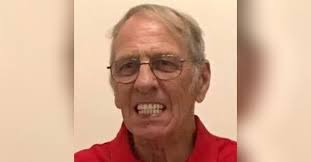 Albert Lee "Abb" Starr Obituary