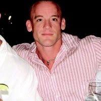 Casey Bass (caseywellsbass)