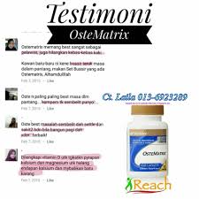 Anda alami tangan kebas selepas bangun tidur? Petua Menghilangkan Kebas Tangan Dan Kaki Ketika Hamil Pengedar Shaklee Rawang