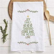 Maybe you would like to learn more about one of these? Unique Christmas Kitchen Decor Personalization Mall
