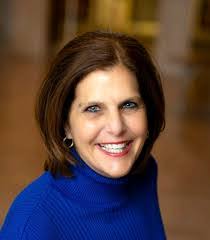 Kay Selby's Instagram, Twitter & Facebook