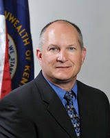 Z-2011 Annual Report.pub