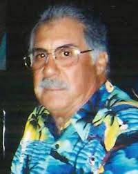 Oanow.com: Obituaries published Nov. 29, 2019