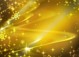 Image result for christmas mellow yellow