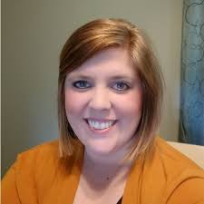 Hamilton Co. (TN) VirtuEL Launch: Directory