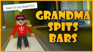 Talking about the best roblox rap, we are also going to inform you that there is a group named 'roblox rap'. Kingkhanofall2008 Roblox Rap For Rap Battles Lyrics L Hit Com Lyrics