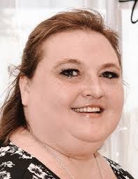 Earl Eshleman's Instagram, Twitter & Facebook