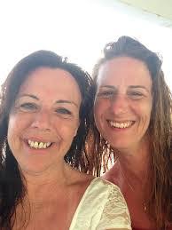 Stacy Boehmer's Instagram, Twitter & Facebook