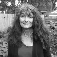 In Another Air — Radiant Press