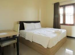Informasi lowongan kerja bumn mei 2021, lowongan kerja cpns 2021, bank, pegadaian, pertamina, bpjs, kesehatan, smp, sma, smk … 10 Homestay Terbaik Di Solo Indonesia Booking Com