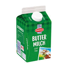 Sie schmeckt aber trotzdem hervorragend und wird in der küche gerne eingesetzt. Hq472vw X9wnlm