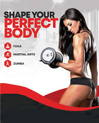 Having a perfect body is probably every woman's dream. Shape Your Perfect Body Get In The Best Shape Of Your Life Amazon Co Uk Mike Aston 9781916247192 Books