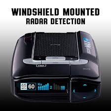 Escort's standard dsp technology and multiple laser sensors provide earliest warning of. Radar Detection Santa Rosa Cartunes