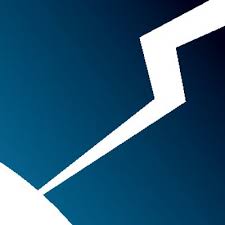 Get great results with our ai algorithms through renderforest online logo creation platform. Tordenfilm On Twitter Ftw Zombielars Wins Best Children S Or Youth Programme At Norwegian National Tv Award Gullruten Congratulations To All Involved Nrksuper Https T Co Jhkfbea46o