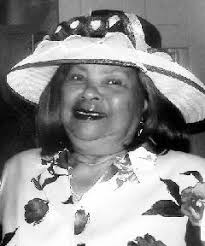 Dorothy Gay Obituary (2014)