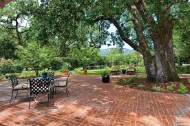 Pin On Landscaping Ideas To Get Your Creative Juices Going