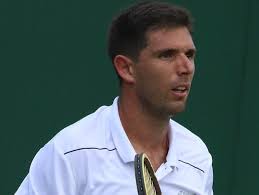Delbonis se despidió de roland garros, delbonis avanzó a octavos de roland garros , todas las federico delbonis hoy: Delbonis V Monteiro Live Streaming Prediction For 2021 Belgrade Open