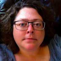 100+ "Jane Richardson" profiles