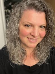 Amy Worley (@aimsluvz) • Instagram photos and videos