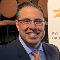 James Roush Email & Phone Number