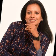 Tasha Meeks-Stephens