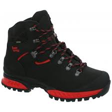 Hanwag Tatra Ii Gtx Mens Hiking Boots Hiking Boots Trending Shoes