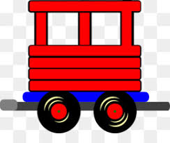 Nowadays i propose train car coloring pages printable for you this post is similar with free printable train coloring pages. Boxcar Train Png Boxcar Train Dvg Boxcar Train Drawings Boxcar Train Drawings Boxcar Train Coloring Pages Boxcar Train Projects Boxcar Train Templates Boxcar Train Cartoon Boxcar Train Books Boxcar Train Design Cleanpng Kisspng