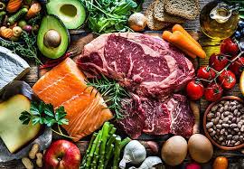 Food Allergy Vs. Intolerance: What's The Difference? – Cleveland Clinic