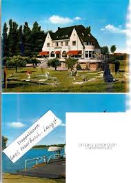 142 miethäuser in der region niederrhein gefunden. Ak Ansichtskarte Langst Kierst Haus Niederrhein Kat Meerbusch Nr Cx77195 Oldthing Ansichtskarten Nordrhein Westfalen